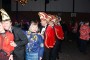 Thumbs/tn_Winterfeest 2015 202.jpg